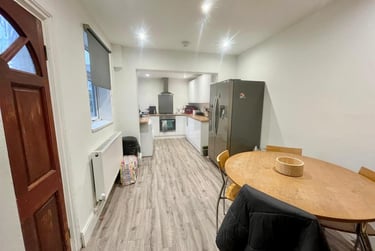 4 bed house, Wild Street, Darley, Derby, DE11GP - Image 3